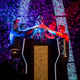 Illustration for article titled I Went To Australias iLeague Of Legends/i Final And I Was Very Confused